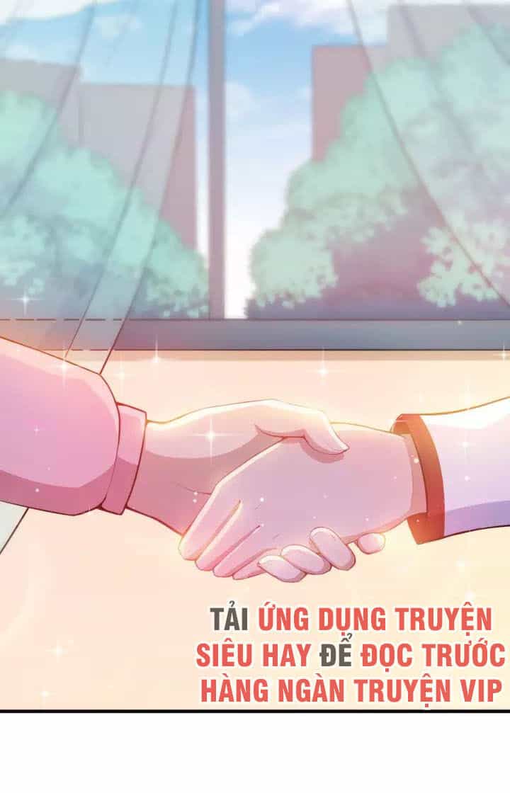 Ma Tôn Trông Trẻ - Chương 112 - ảnh 60