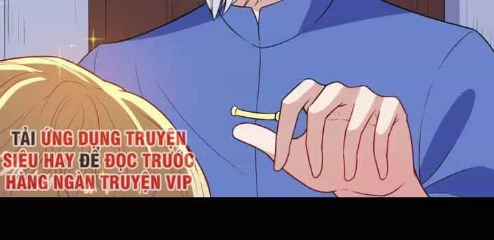 Ma Tôn Trông Trẻ - Chương 115 - ảnh 7
