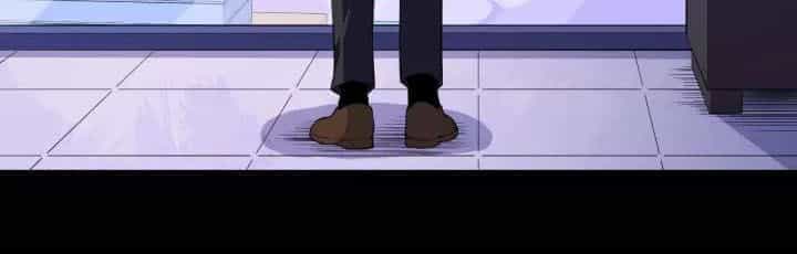 Ma Tôn Trông Trẻ - Chương 116 - ảnh 24