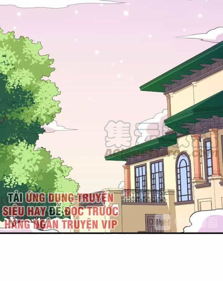 Ma Tôn Trông Trẻ - Chương 116 - ảnh 31