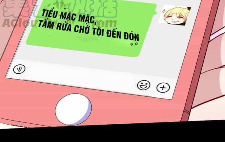 Ma Tôn Trông Trẻ - Chương 117 - ảnh 39