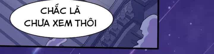 Ma Tôn Trông Trẻ - Chương 117 - ảnh 45