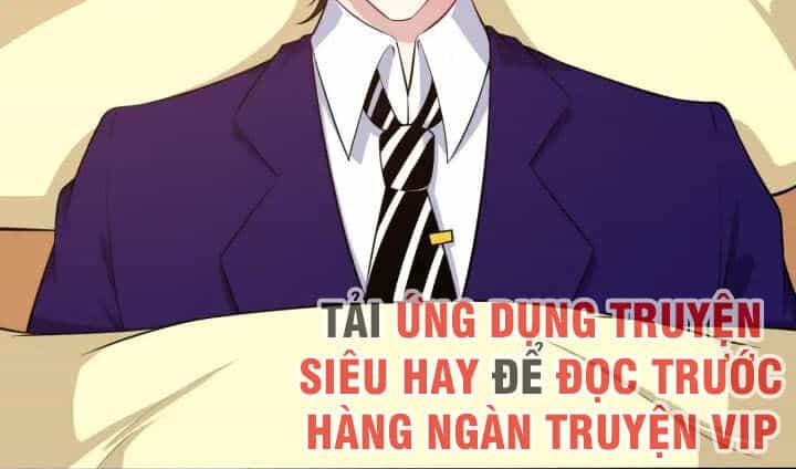 Ma Tôn Trông Trẻ - Chương 118 - ảnh 4