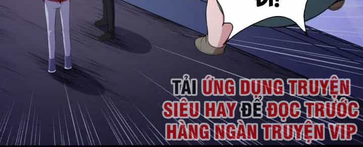 Ma Tôn Trông Trẻ - Chương 118 - ảnh 40
