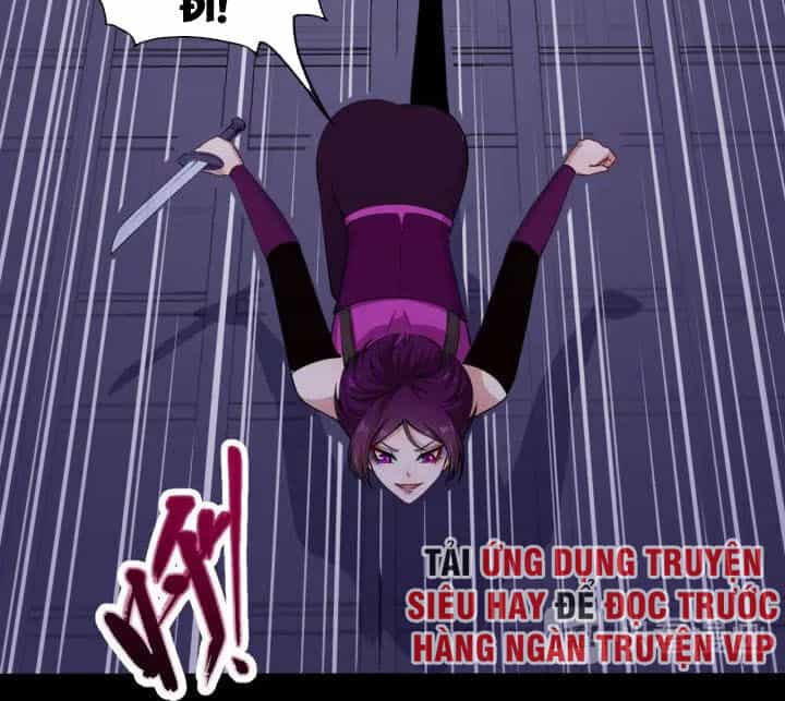 Ma Tôn Trông Trẻ - Chương 118 - ảnh 51
