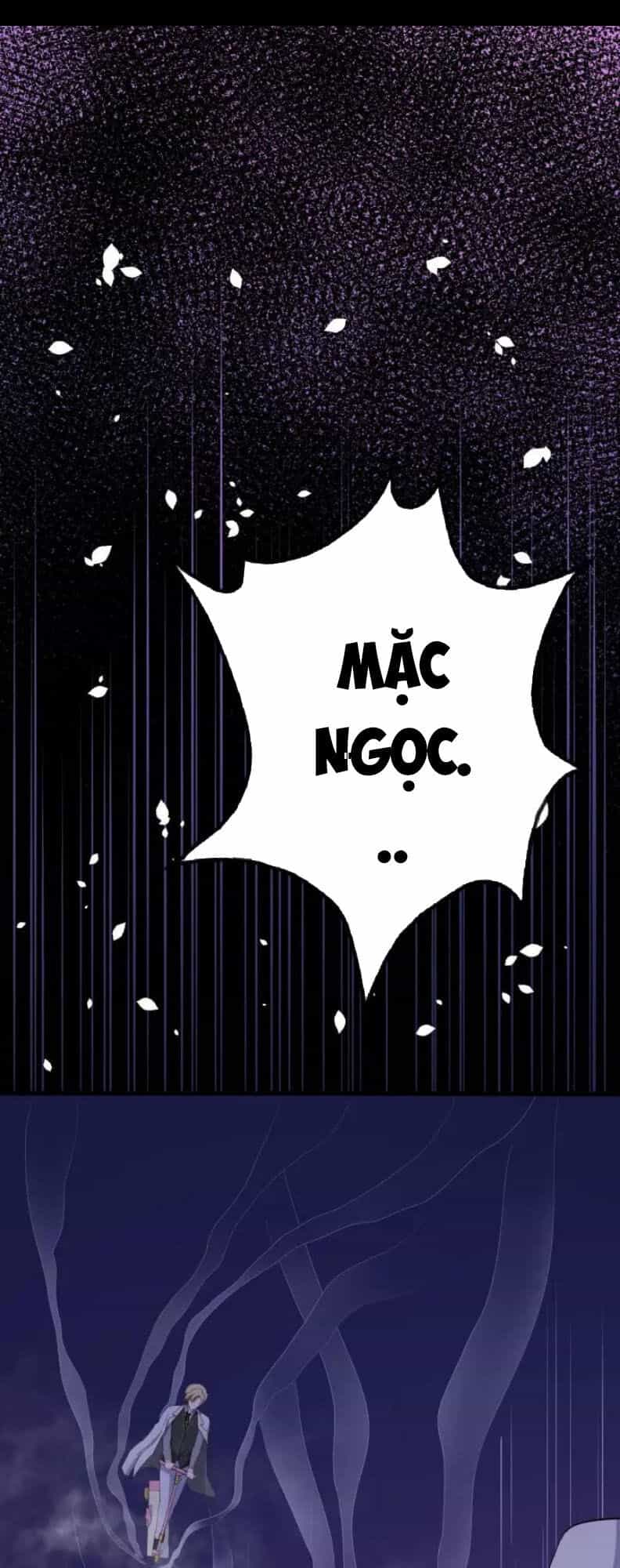 Ma Tôn Trông Trẻ - Chương 121 - ảnh 44