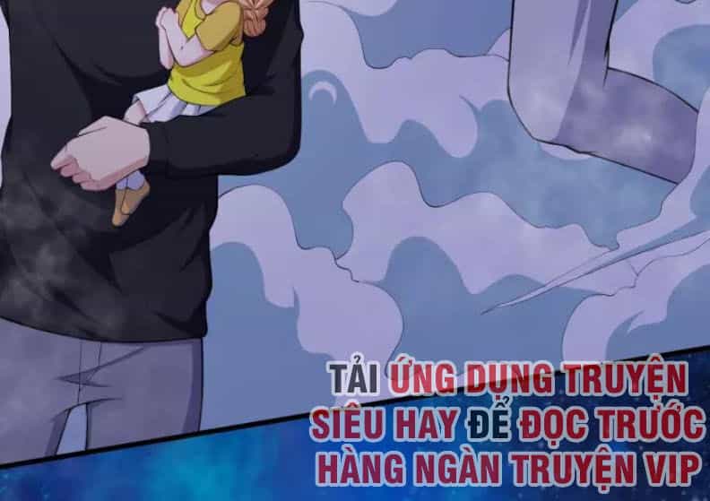 Ma Tôn Trông Trẻ - Chương 121 - ảnh 54