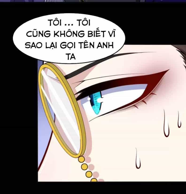 Ma Tôn Trông Trẻ - Chương 123 - ảnh 25