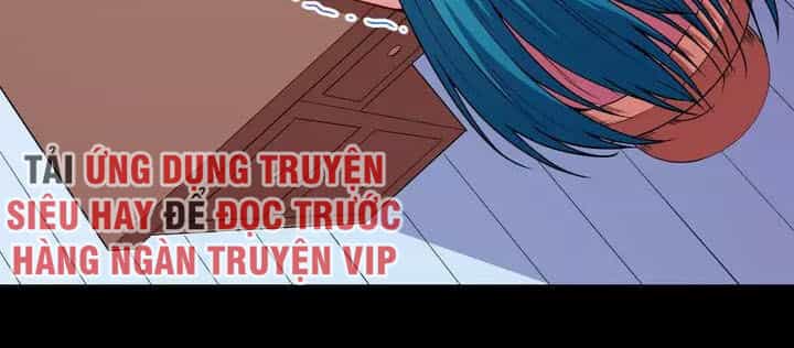 Ma Tôn Trông Trẻ - Chương 127 - ảnh 17