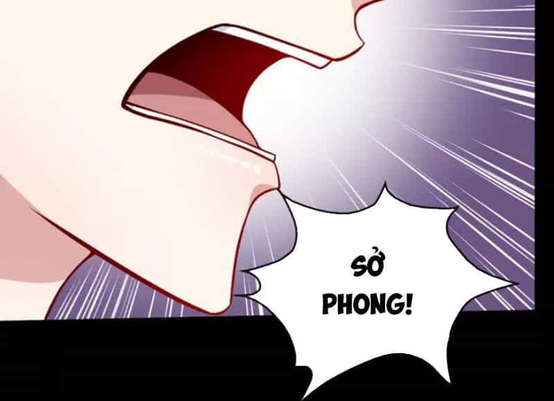Ma Tôn Trông Trẻ - Chương 128 - ảnh 47