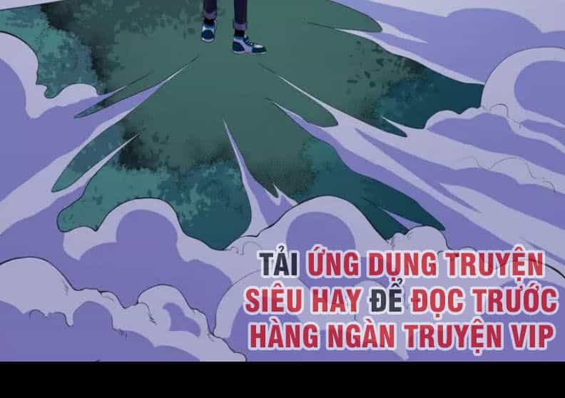 Ma Tôn Trông Trẻ - Chương 129 - ảnh 42