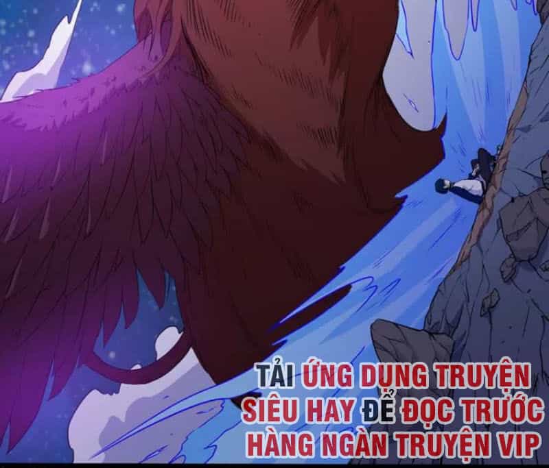 Ma Tôn Trông Trẻ - Chương 130 - ảnh 60