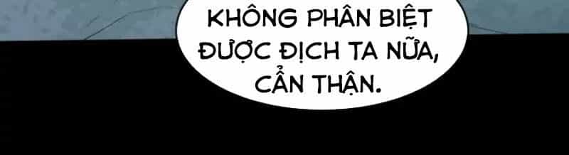 Ma Tôn Trông Trẻ - Chương 131 - ảnh 48