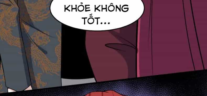 Ma Tôn Trông Trẻ - Chương 134 - ảnh 13