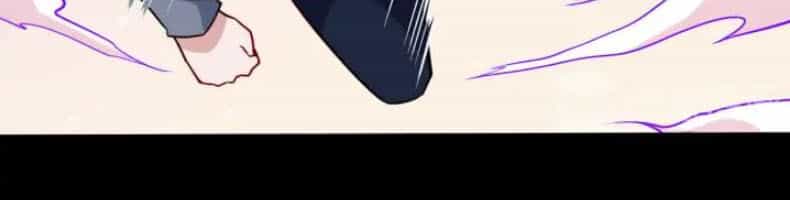 Ma Tôn Trông Trẻ - Chương 134 - ảnh 32