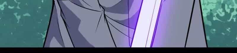 Ma Tôn Trông Trẻ - Chương 135 - ảnh 8