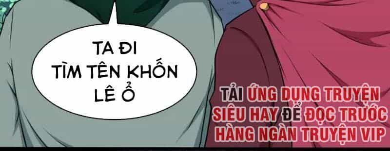 Ma Tôn Trông Trẻ - Chương 136 - ảnh 16