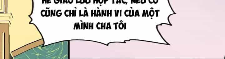 Ma Tôn Trông Trẻ - Chương 137 - ảnh 25