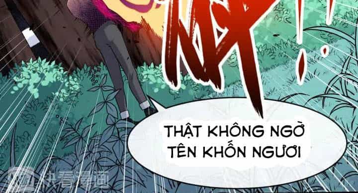 Ma Tôn Trông Trẻ - Chương 138 - ảnh 8
