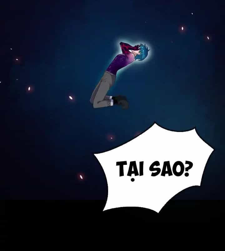 Ma Tôn Trông Trẻ - Chương 140 - ảnh 33