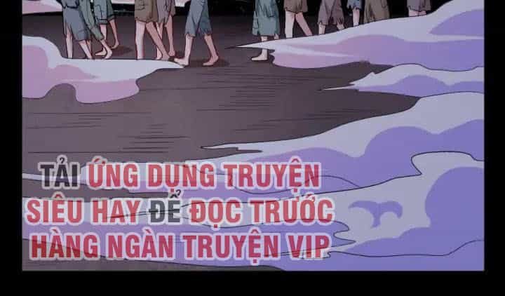 Ma Tôn Trông Trẻ - Chương 141 - ảnh 9
