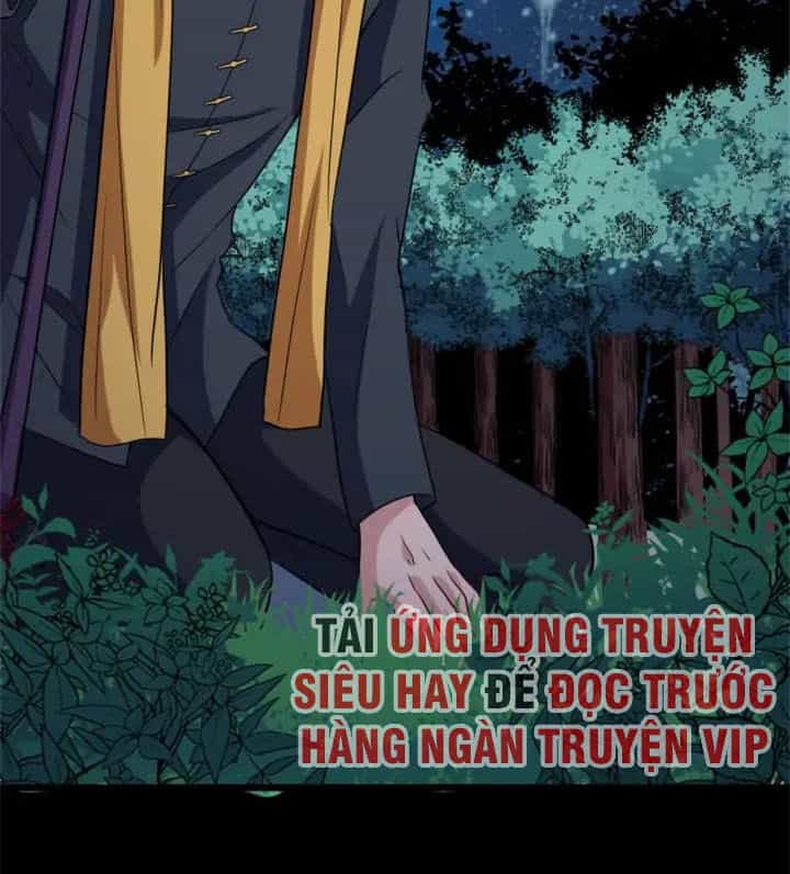 Ma Tôn Trông Trẻ - Chương 144 - ảnh 12