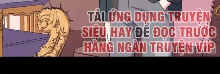 Ma Tôn Trông Trẻ - Chương 145 - ảnh 28