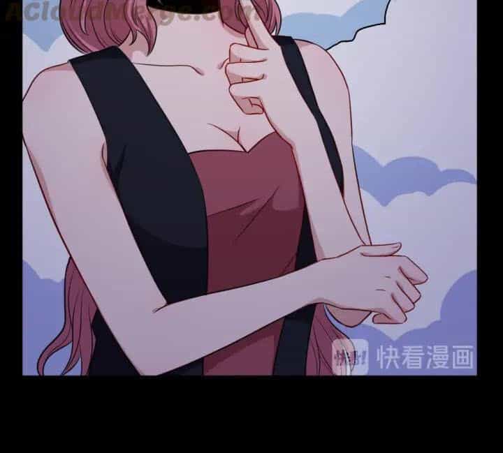 Ma Tôn Trông Trẻ - Chương 146 - ảnh 14