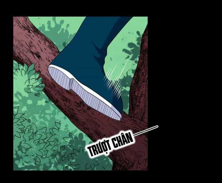 Ma Tôn Trông Trẻ - Chương 148 - ảnh 6