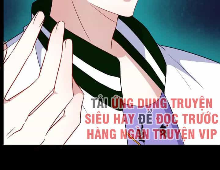 Ma Tôn Trông Trẻ - Chương 151 - ảnh 38