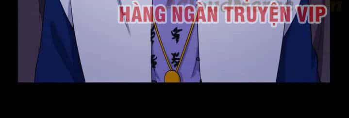 Ma Tôn Trông Trẻ - Chương 152 - ảnh 13