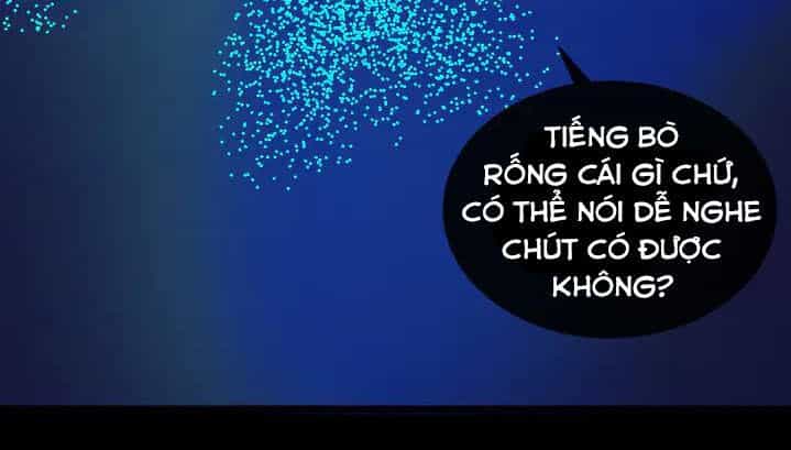 Ma Tôn Trông Trẻ - Chương 152 - ảnh 16