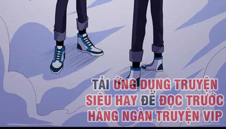 Ma Tôn Trông Trẻ - Chương 152 - ảnh 2