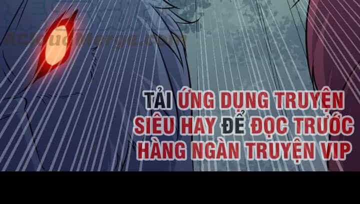 Ma Tôn Trông Trẻ - Chương 153 - ảnh 48