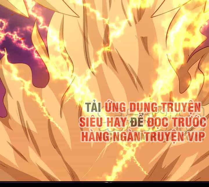 Ma Tôn Trông Trẻ - Chương 154 - ảnh 54