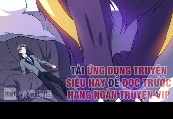 Ma Tôn Trông Trẻ - Chương 155 - ảnh 12