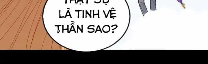 Ma Tôn Trông Trẻ - Chương 155 - ảnh 16