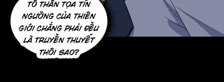 Ma Tôn Trông Trẻ - Chương 155 - ảnh 2