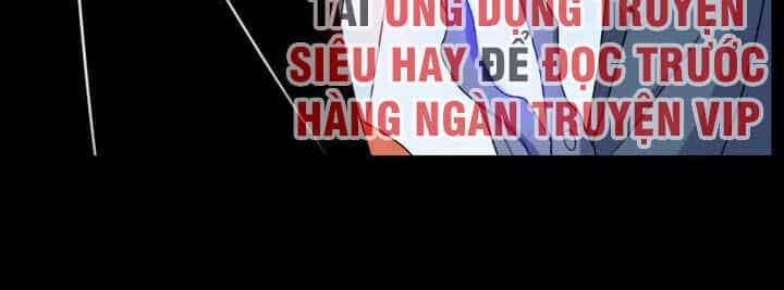 Ma Tôn Trông Trẻ - Chương 156 - ảnh 46