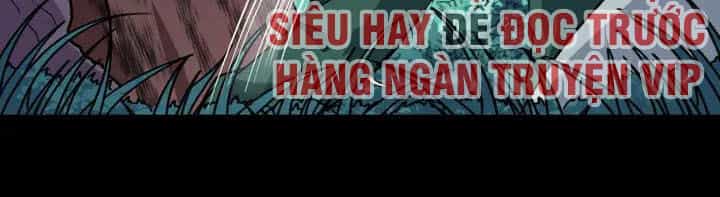 Ma Tôn Trông Trẻ - Chương 158 - ảnh 13