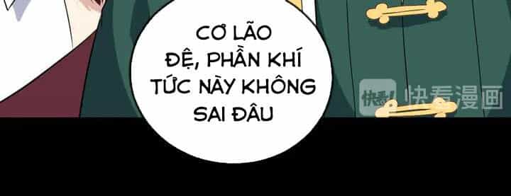 Ma Tôn Trông Trẻ - Chương 158 - ảnh 15