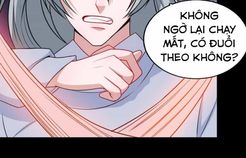 Ma Tôn Trông Trẻ - Chương 161 - ảnh 32