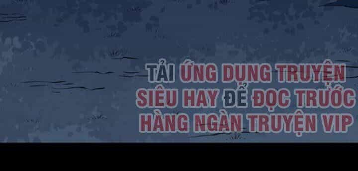 Ma Tôn Trông Trẻ - Chương 165 - ảnh 33