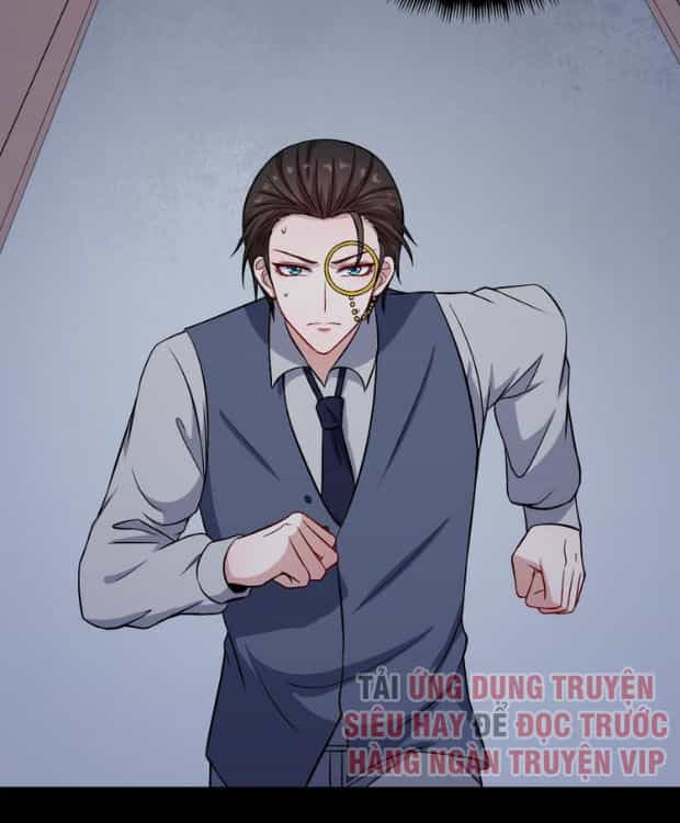 Ma Tôn Trông Trẻ - Chương 168 - ảnh 100