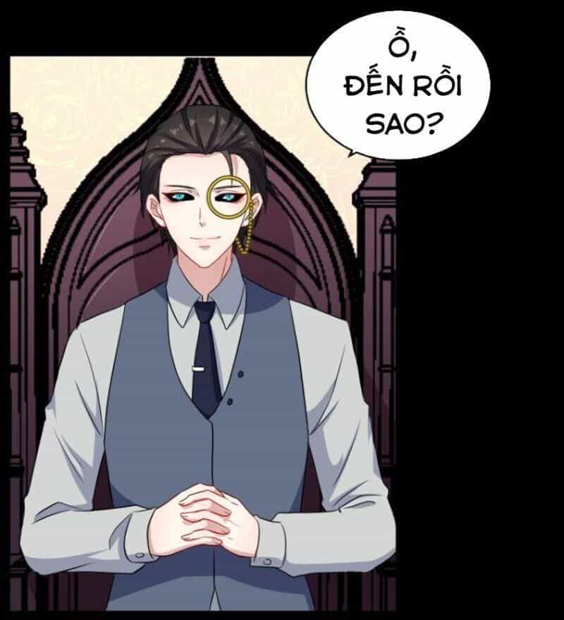 Ma Tôn Trông Trẻ - Chương 171 - ảnh 2