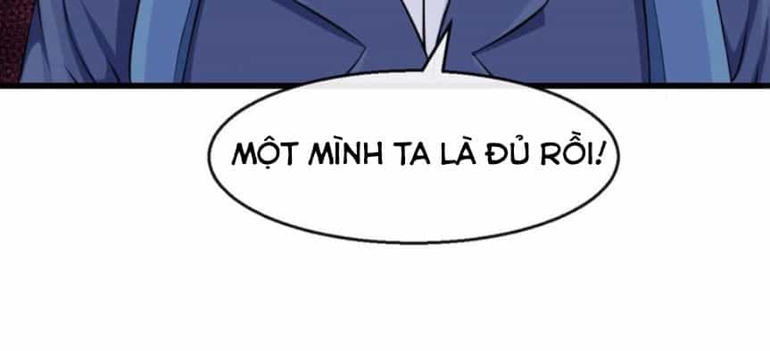 Ma Tôn Trông Trẻ - Chương 18 - ảnh 51