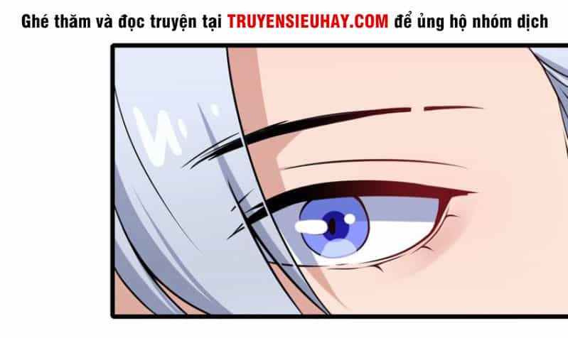 Ma Tôn Trông Trẻ - Chương 30 - ảnh 5