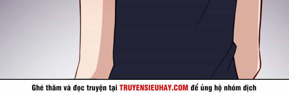 Ma Tôn Trông Trẻ - Chương 33 - ảnh 43