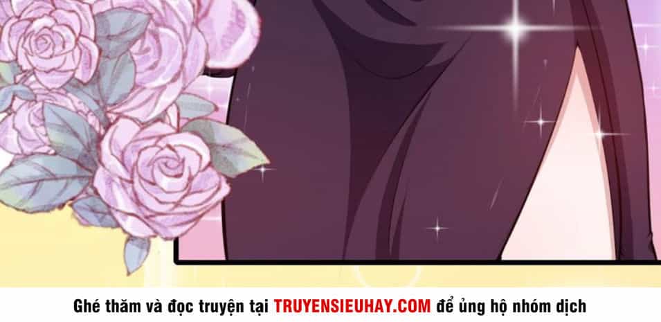 Ma Tôn Trông Trẻ - Chương 34 - ảnh 35