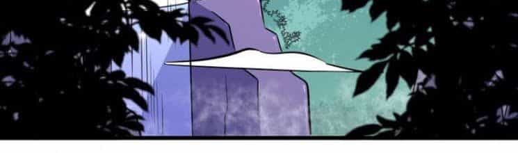 Ma Tôn Trông Trẻ - Chương 39 - ảnh 20